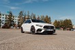 Mercedes-Benz A 45 AMG S 4Matic+ 2023