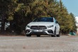 Mercedes-Benz A 45 AMG S 4Matic+ 2023