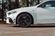 Mercedes-Benz A 45 AMG S 4Matic+ 2023