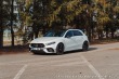 Mercedes-Benz A 45 AMG S 4Matic+ 2023