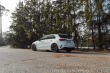 Mercedes-Benz A 45 AMG S 4Matic+ 2023