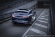 Kia ProCeed GT 2019