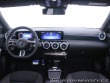 Mercedes-Benz A 1,3 200 AMG Aut. CZ 1.Maj 2023