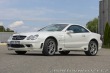 Mercedes-Benz SL 55 AMG 2006