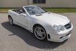 Mercedes-Benz SL 55 AMG 2006