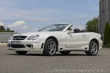 Mercedes-Benz SL 55 AMG 2006