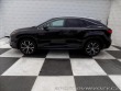 Lexus Ostatní modely RX 350 L 3,5i/4x4/Automat/kůže/ 2020