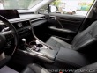 Lexus Ostatní modely RX 350 L 3,5i/4x4/Automat/kůže/ 2020