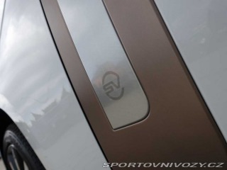 Ostatní značky Ostatní modely Land Rover Range Rover SV P615 LWB 2025