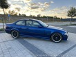 BMW M3 e36 individual 3,2l 236kw 1996