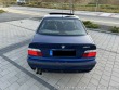 BMW M3 e36 individual 3,2l 236kw 1996