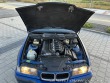 BMW M3 e36 individual 3,2l 236kw 1996