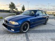 BMW M3 e36 individual 3,2l 236kw 1996