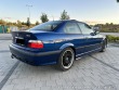 BMW M3 e36 individual 3,2l 236kw 1996