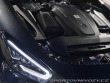 Mercedes-Benz AMG GT GT R 2020