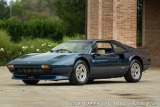 Ferrari 308 GTB Carter Secco