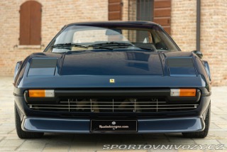 Ferrari 308 GTB Carter Secco 1980
