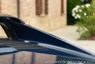 Ferrari 308 GTB Carter Secco 1980
