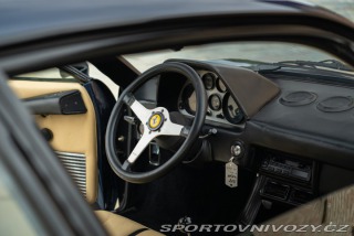 Ferrari 308 GTB Carter Secco 1980