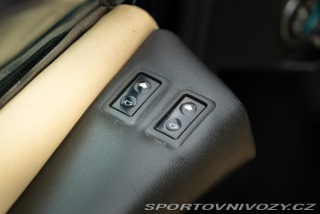 Ferrari 308 GTB Carter Secco 1980