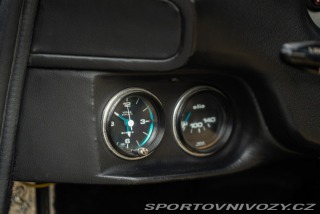 Ferrari 308 GTB Carter Secco 1980