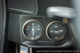Ferrari 308 GTB Carter Secco 1980