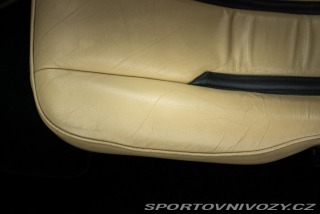 Ferrari 308 GTB Carter Secco 1980