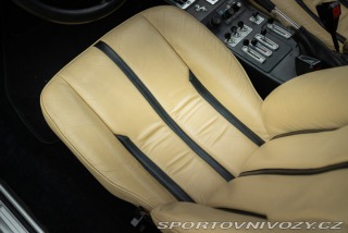 Ferrari 308 GTB Carter Secco 1980