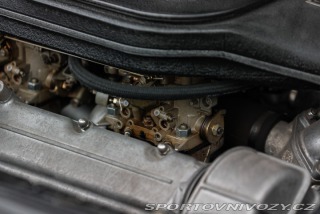 Ferrari 308 GTB Carter Secco 1980