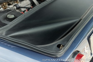 Ferrari 308 GTB Carter Secco 1980