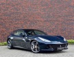 Ferrari GTC4Lusso GTC4Lusso *6.2 V12*Spolu 2018