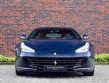 Ferrari GTC4Lusso GTC4Lusso *6.2 V12*Spolu 2018