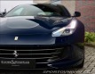 Ferrari GTC4Lusso GTC4Lusso *6.2 V12*Spolu 2018