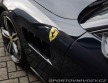 Ferrari GTC4Lusso GTC4Lusso *6.2 V12*Spolu 2018
