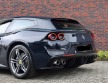 Ferrari GTC4Lusso GTC4Lusso *6.2 V12*Spolu 2018