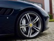 Ferrari GTC4Lusso GTC4Lusso *6.2 V12*Spolu 2018