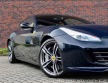 Ferrari GTC4Lusso GTC4Lusso *6.2 V12*Spolu 2018