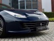 Ferrari GTC4Lusso GTC4Lusso *6.2 V12*Spolu 2018