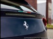 Ferrari GTC4Lusso GTC4Lusso *6.2 V12*Spolu 2018