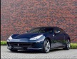 Ferrari GTC4Lusso GTC4Lusso *6.2 V12*Spolu 2018