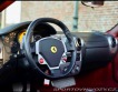 Ferrari 430 Spider  F430  F1 *Collect 2006