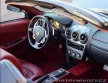 Ferrari 430 Spider  F430  F1 *Collect 2006