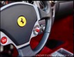 Ferrari 430 Spider  F430  F1 *Collect 2006