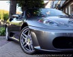 Ferrari 430 Spider  F430  F1 *Collect 2006