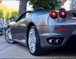 Ferrari 430 Spider  F430  F1 *Collect 2006