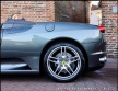 Ferrari 430 Spider  F430  F1 *Collect 2006