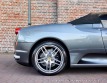 Ferrari 430 Spider  F430  F1 *Collect 2006