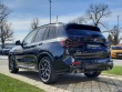 BMW Ostatní modely X3 xDrive30d M Sport 285k 2022