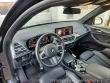 BMW Ostatní modely X3 xDrive30d M Sport 285k 2022