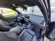 BMW Ostatní modely X3 xDrive30d M Sport 285k 2022